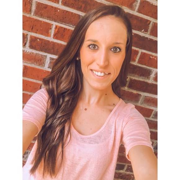 Meet your Posher, Dani - Picture 1 of 1